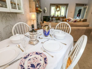 Property image 8 for SC1135128
