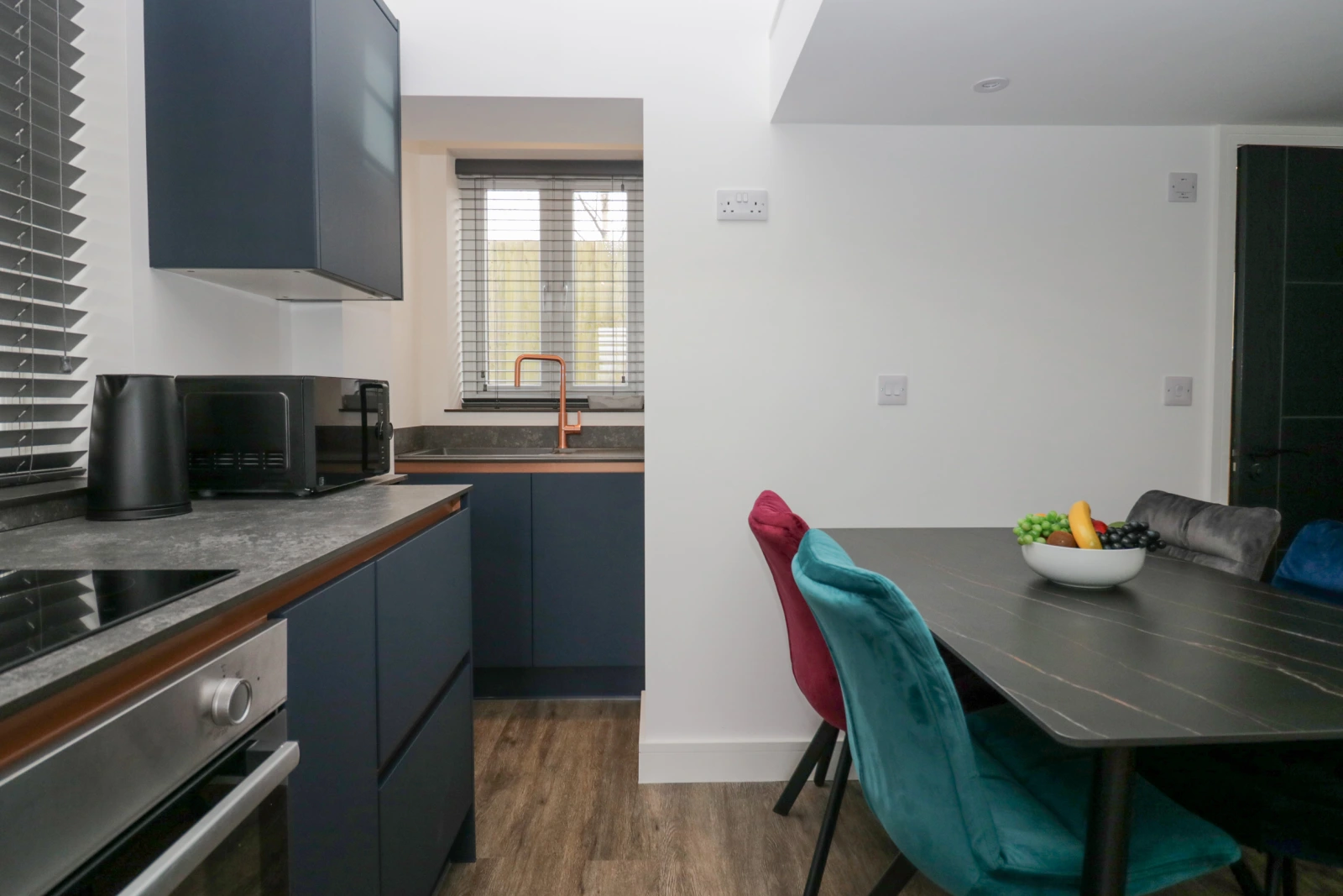 Property image 9 for SC1135154