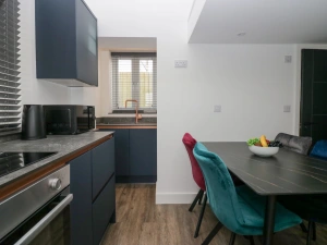 Property image 9 for SC1135154