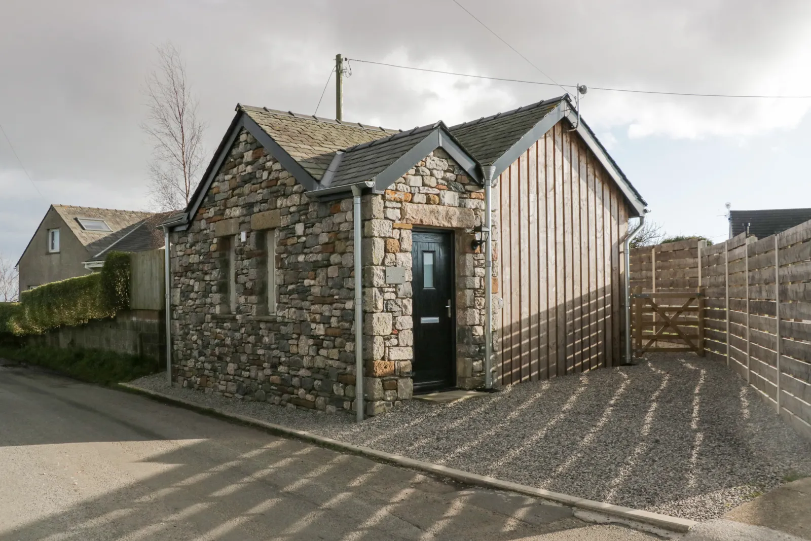 Property image 2 for SC1135154