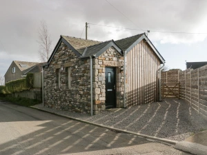 Property image 2 for SC1135154