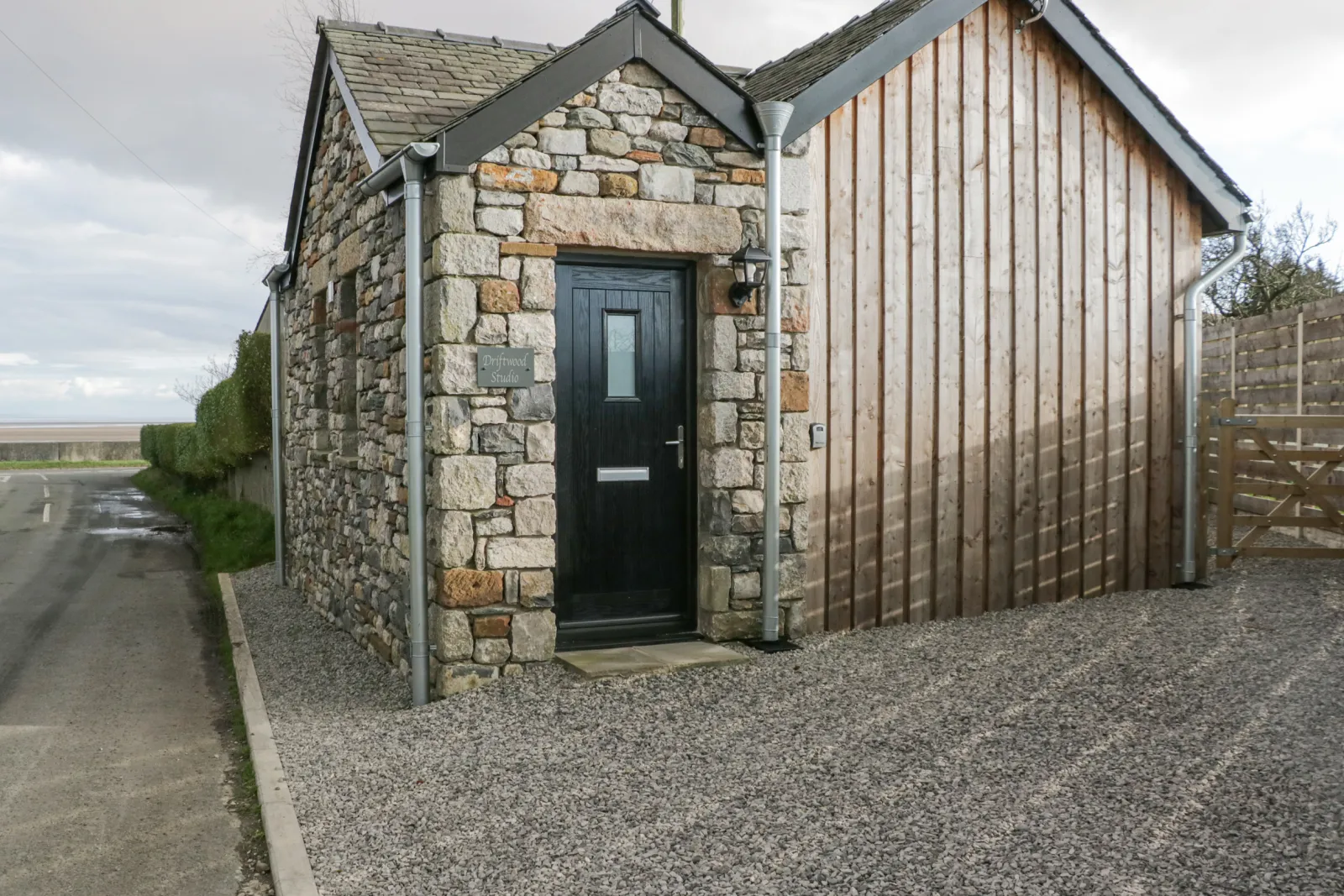 Property image 1 for SC1135154
