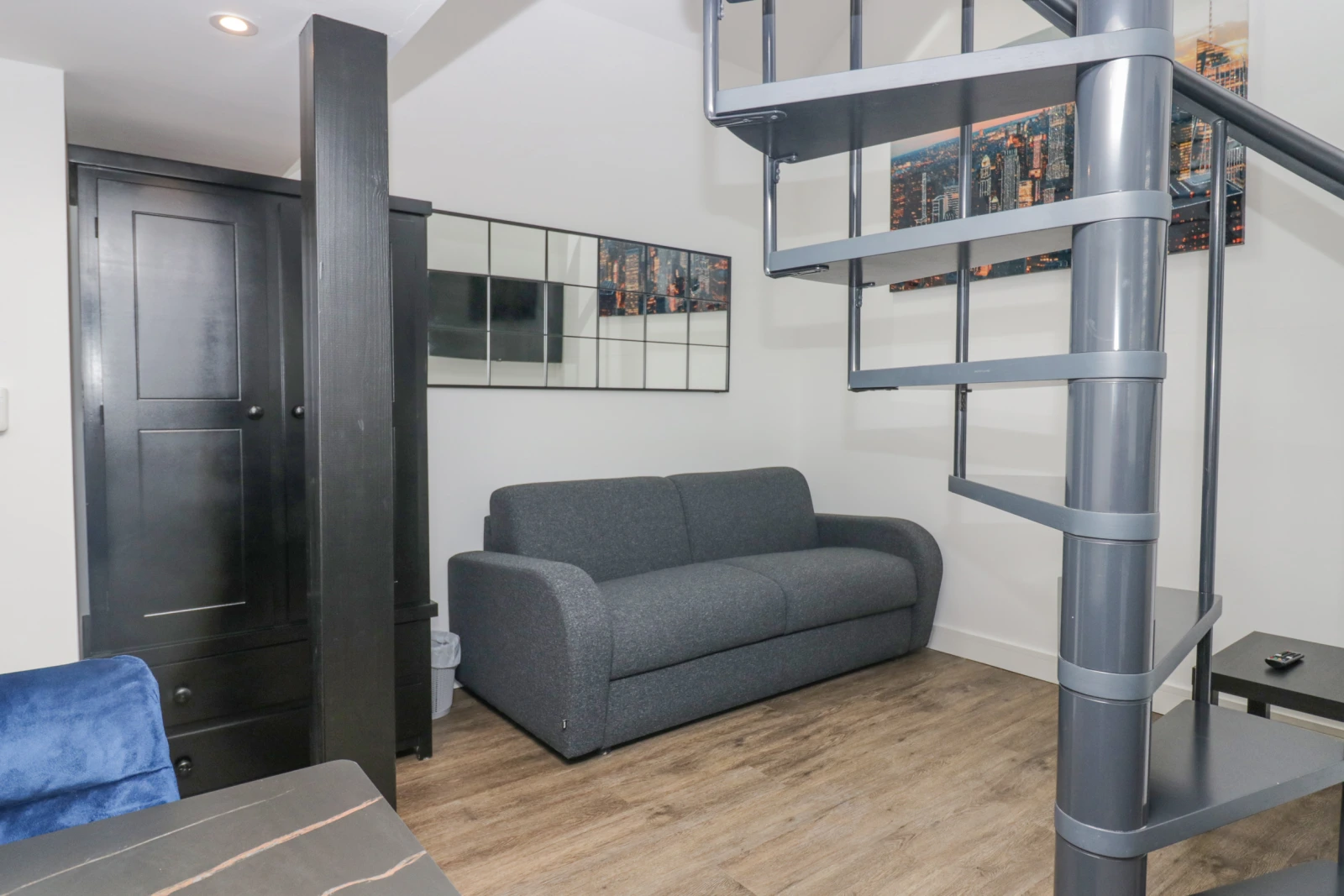 Property image 3 for SC1135154