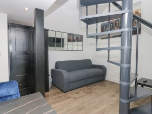 Property image 3 for SC1135154