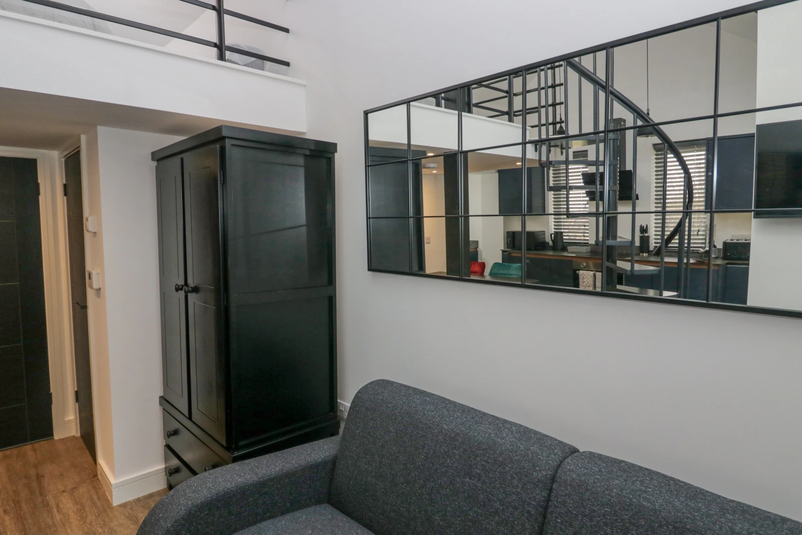 Property image 4 for SC1135154