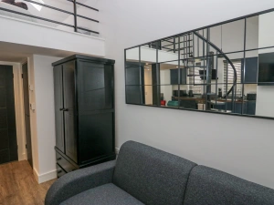 Property image 4 for SC1135154