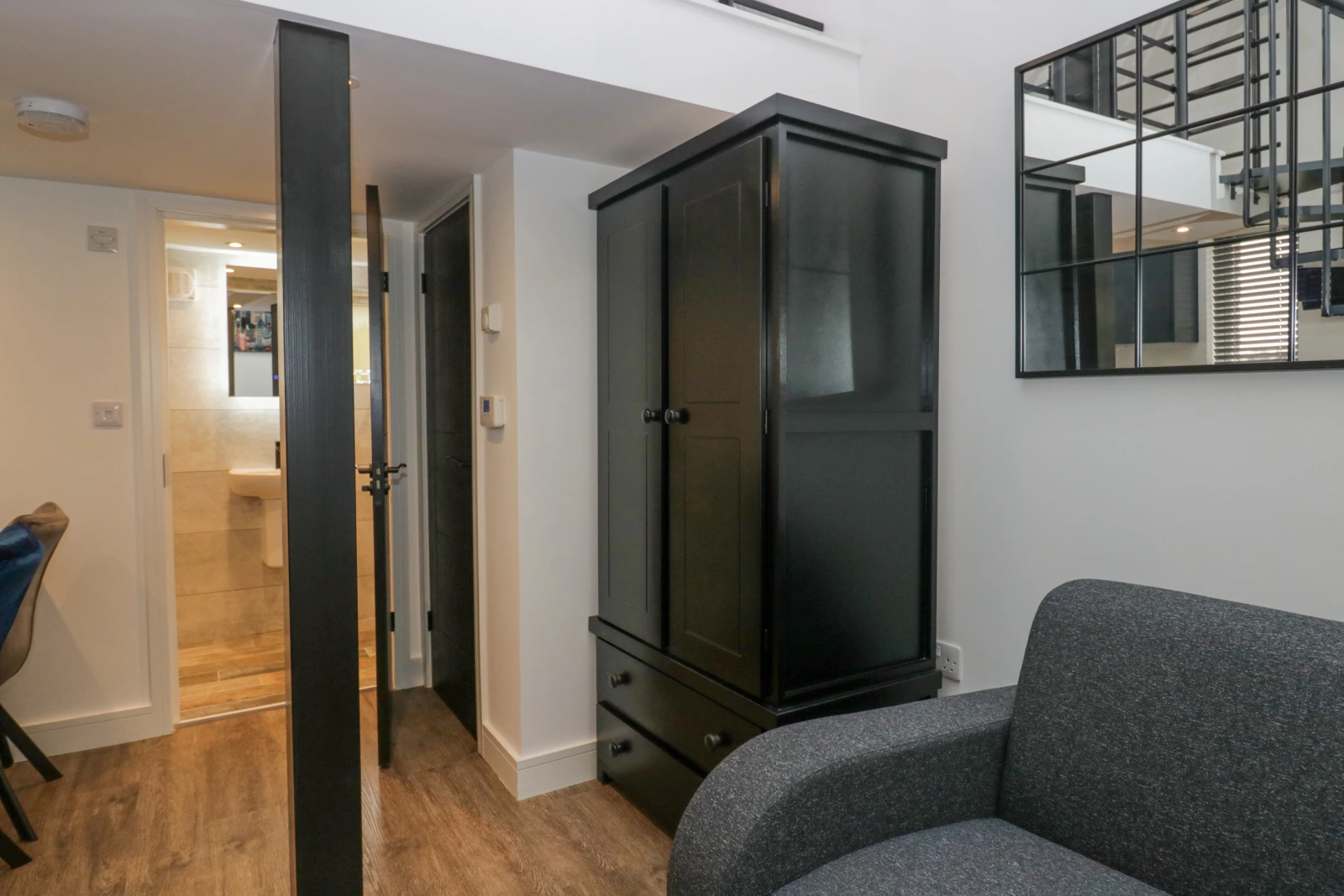 Property image 5 for SC1135154