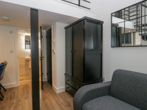 Property image 5 for SC1135154