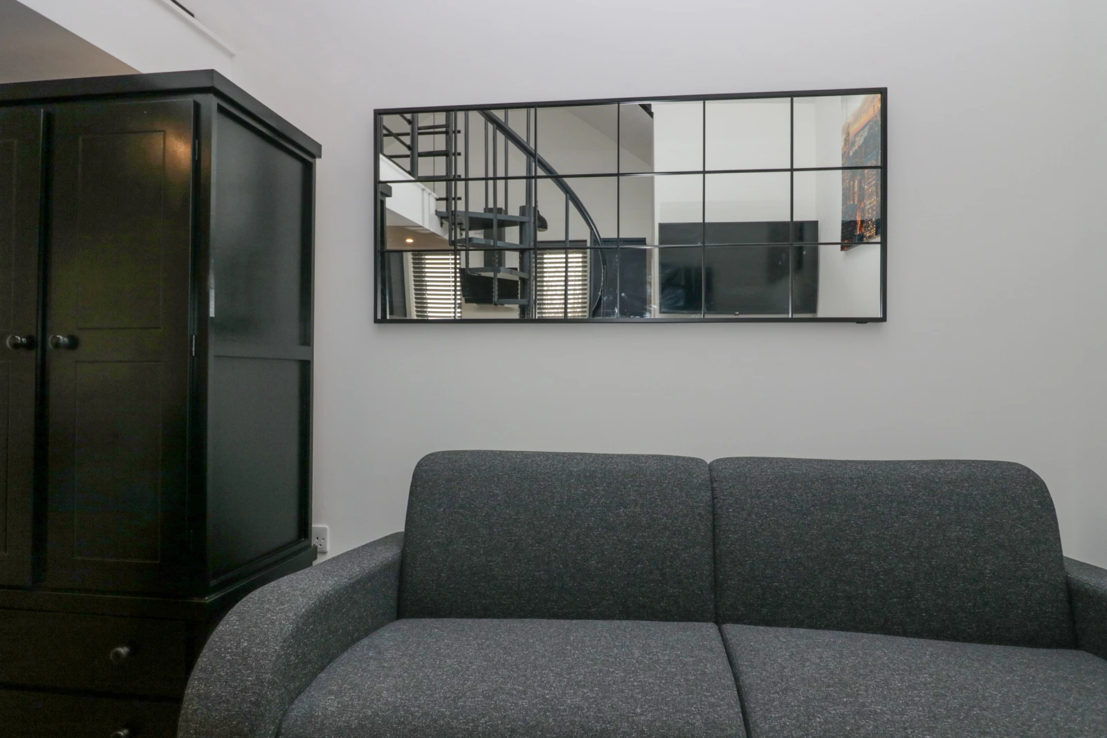 Property image 6 for SC1135154