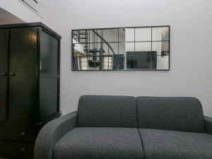 Property image 6 for SC1135154
