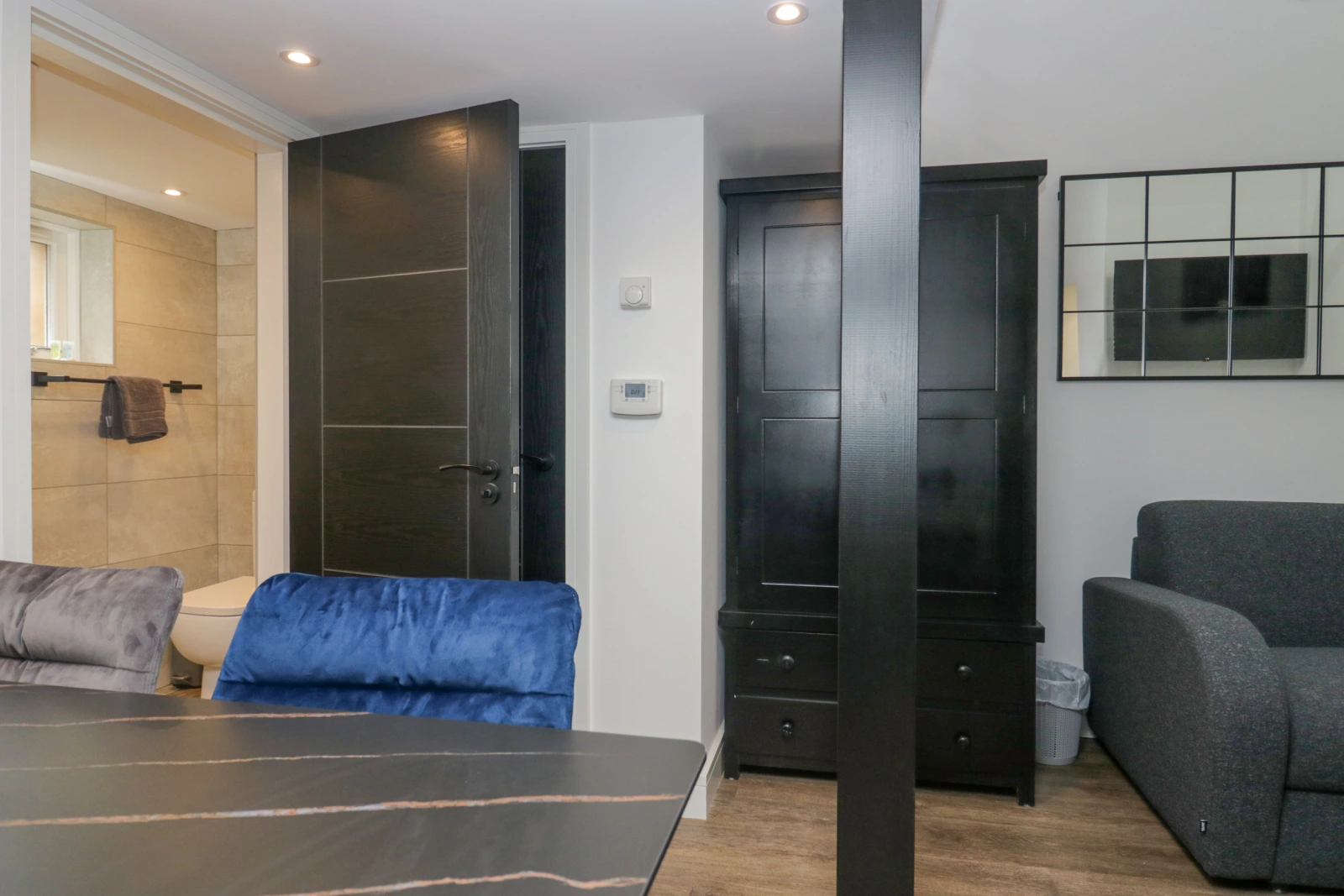 Property image 7 for SC1135154