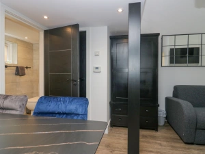 Property image 7 for SC1135154