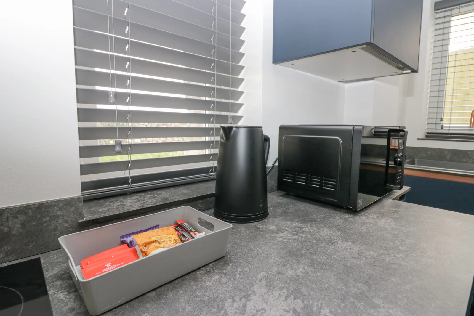 Property image 8 for SC1135154
