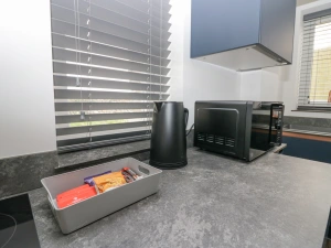 Property image 8 for SC1135154