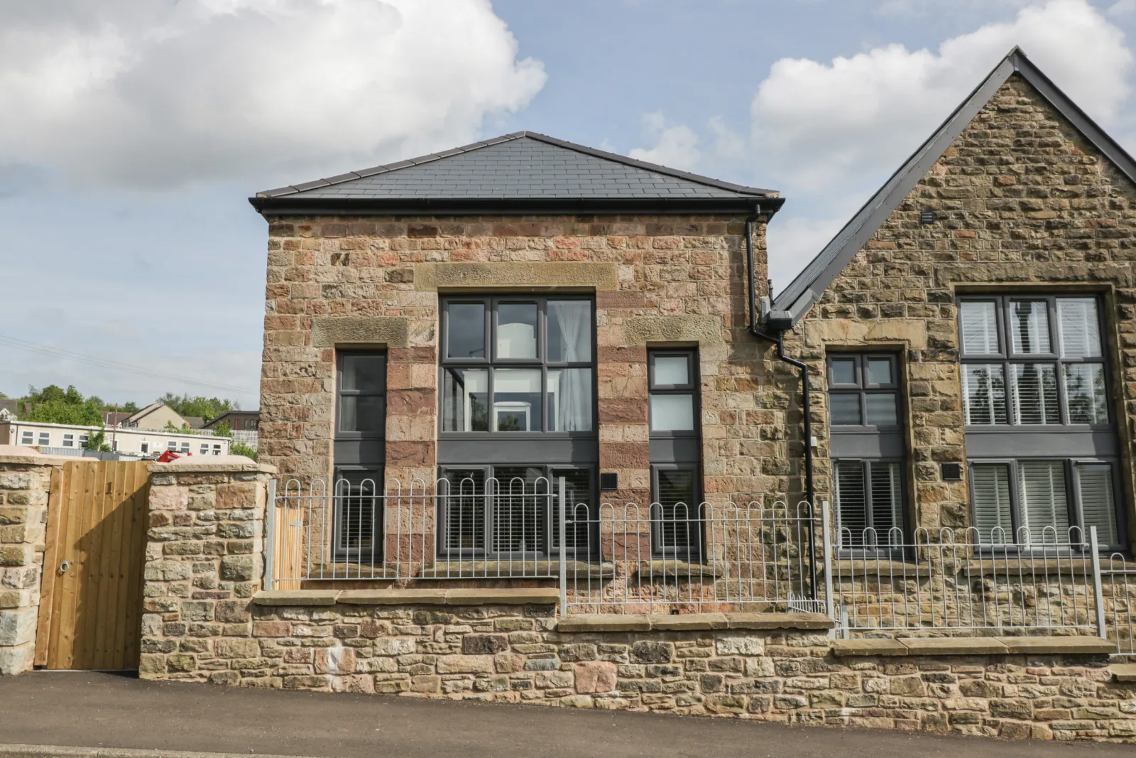 Property image 1 for SC1135174