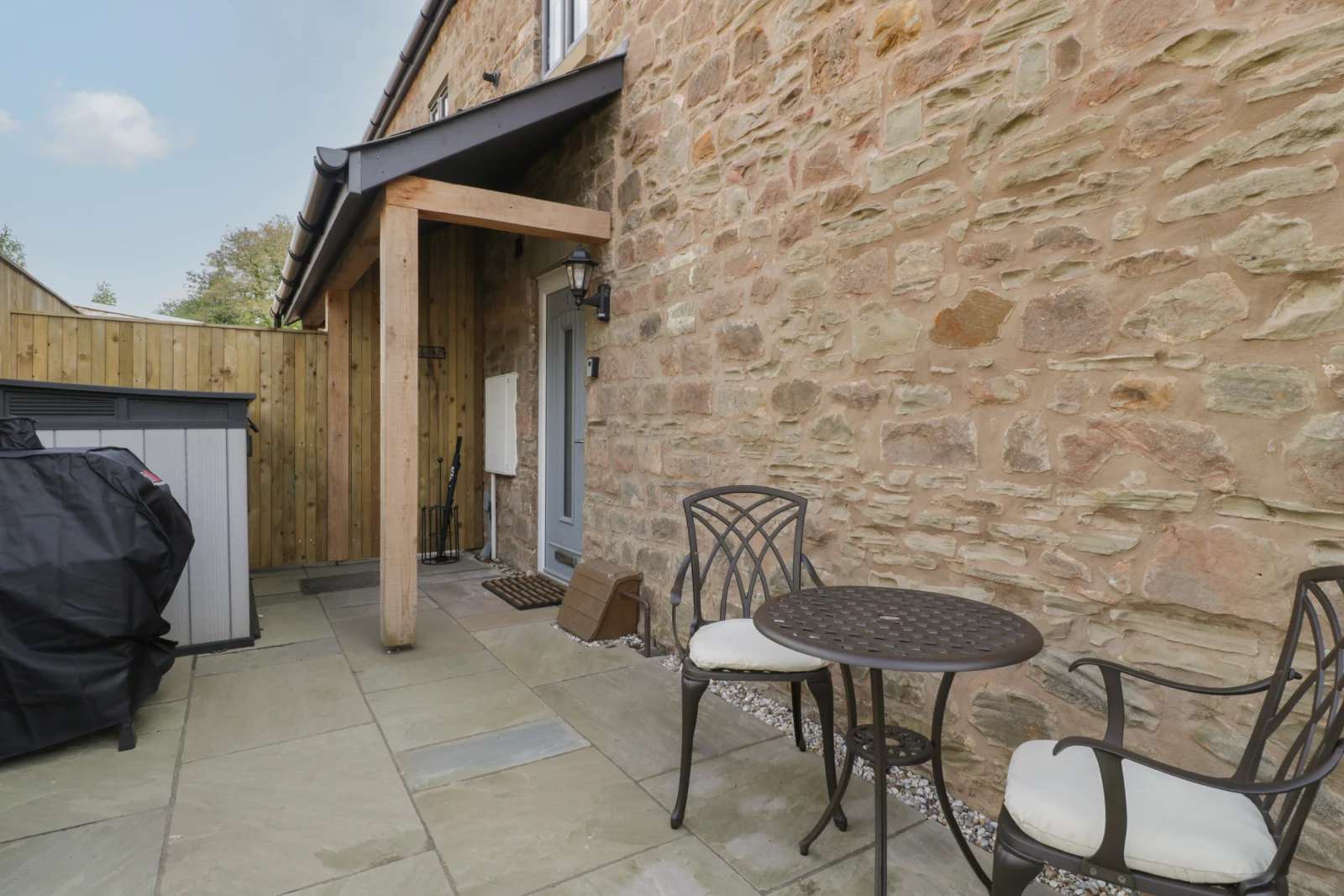 Property image 2 for SC1135174