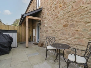 Property image 2 for SC1135174