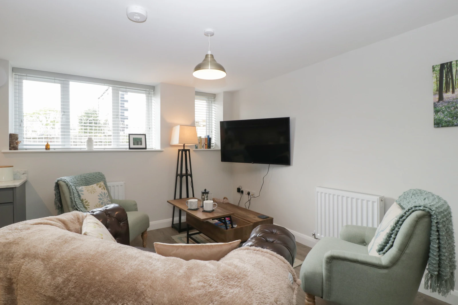 Property image 4 for SC1135174