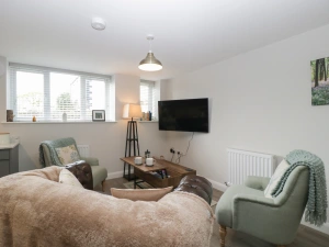 Property image 4 for SC1135174