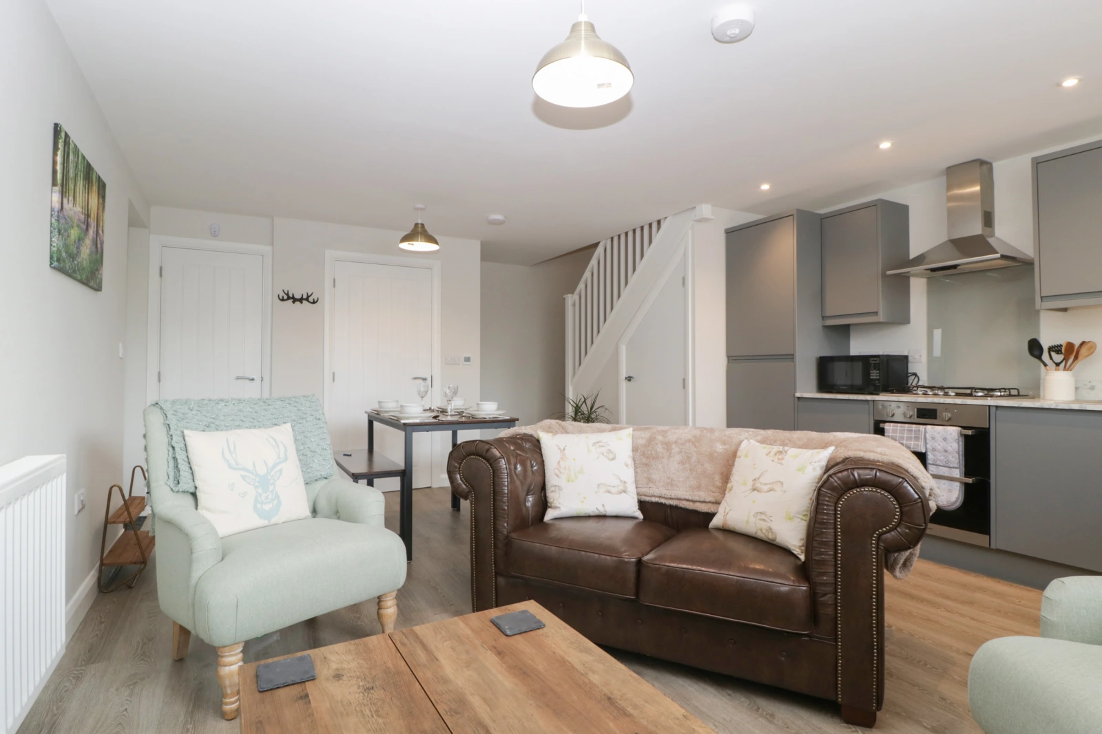 Property image 5 for SC1135174