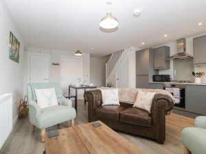 Property image 5 for SC1135174