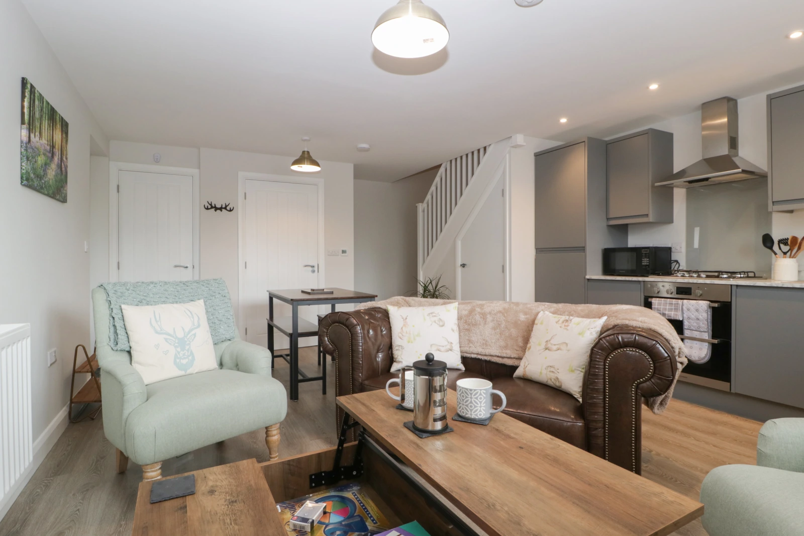 Property image 6 for SC1135174