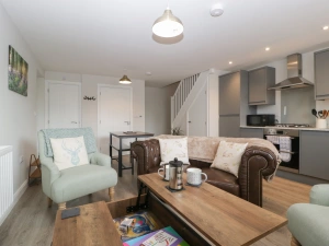 Property image 6 for SC1135174