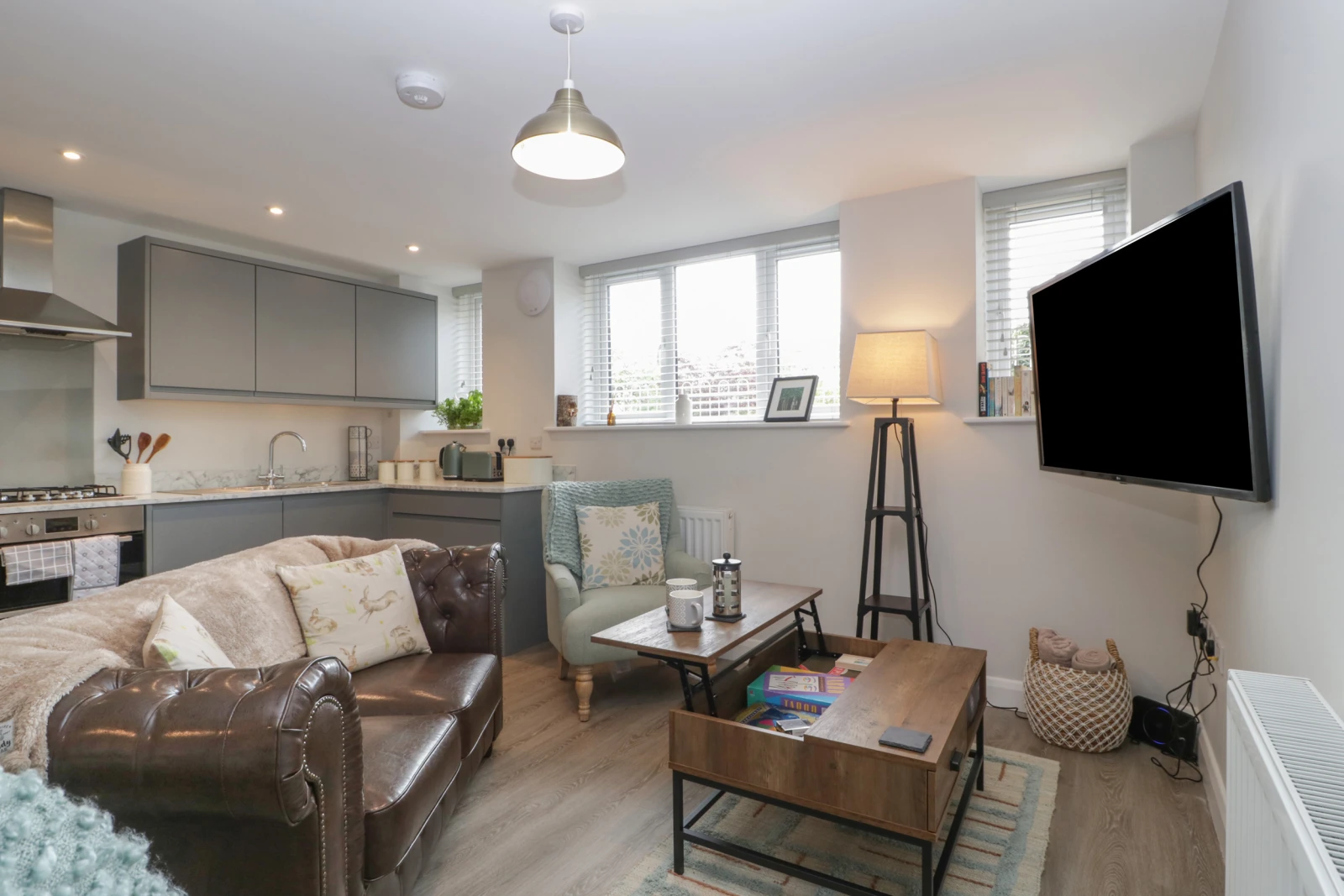 Property image 3 for SC1135174