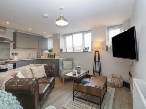 Property image 3 for SC1135174