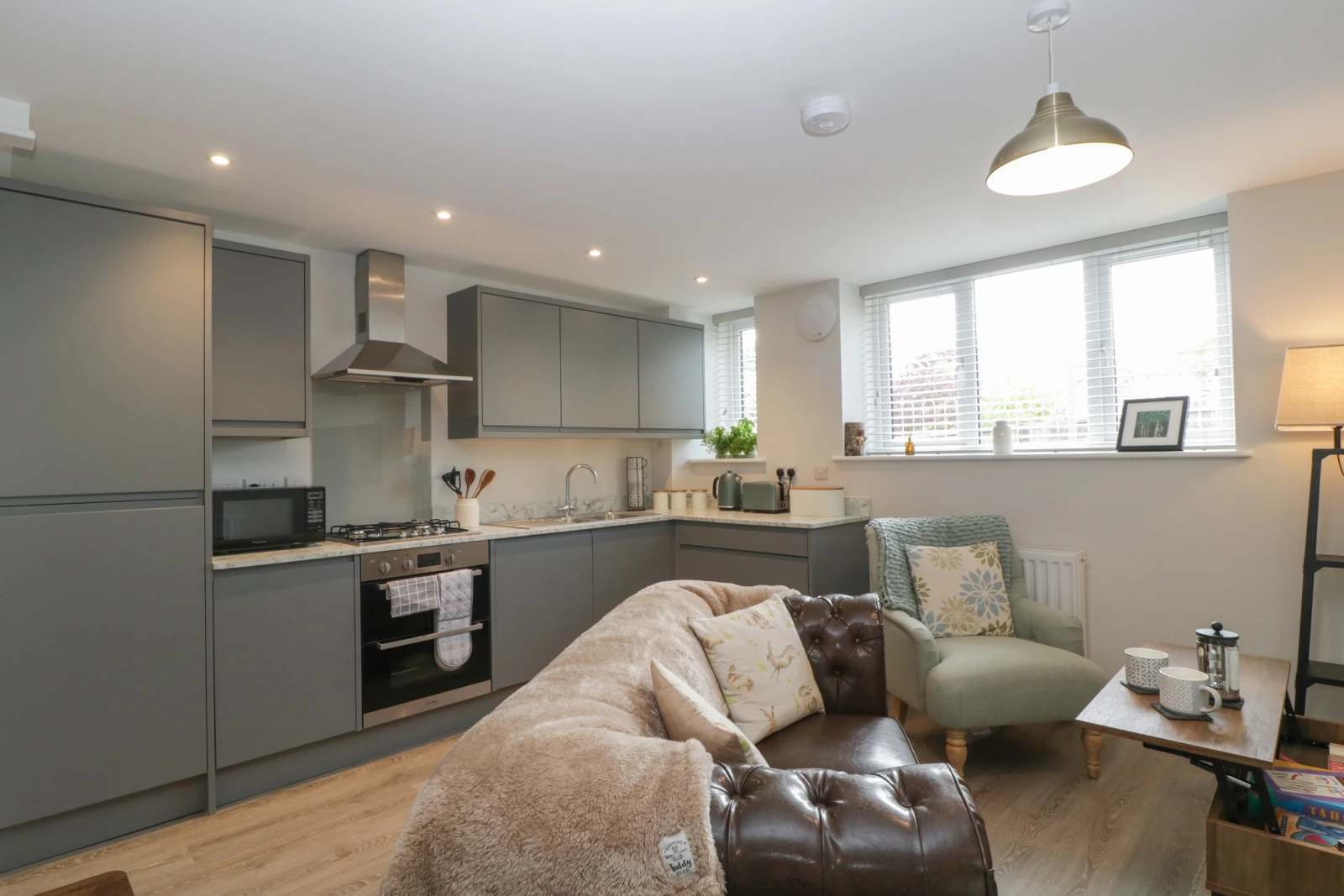 Property image 7 for SC1135174