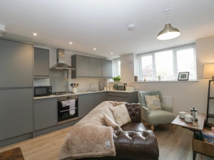 Property image 7 for SC1135174