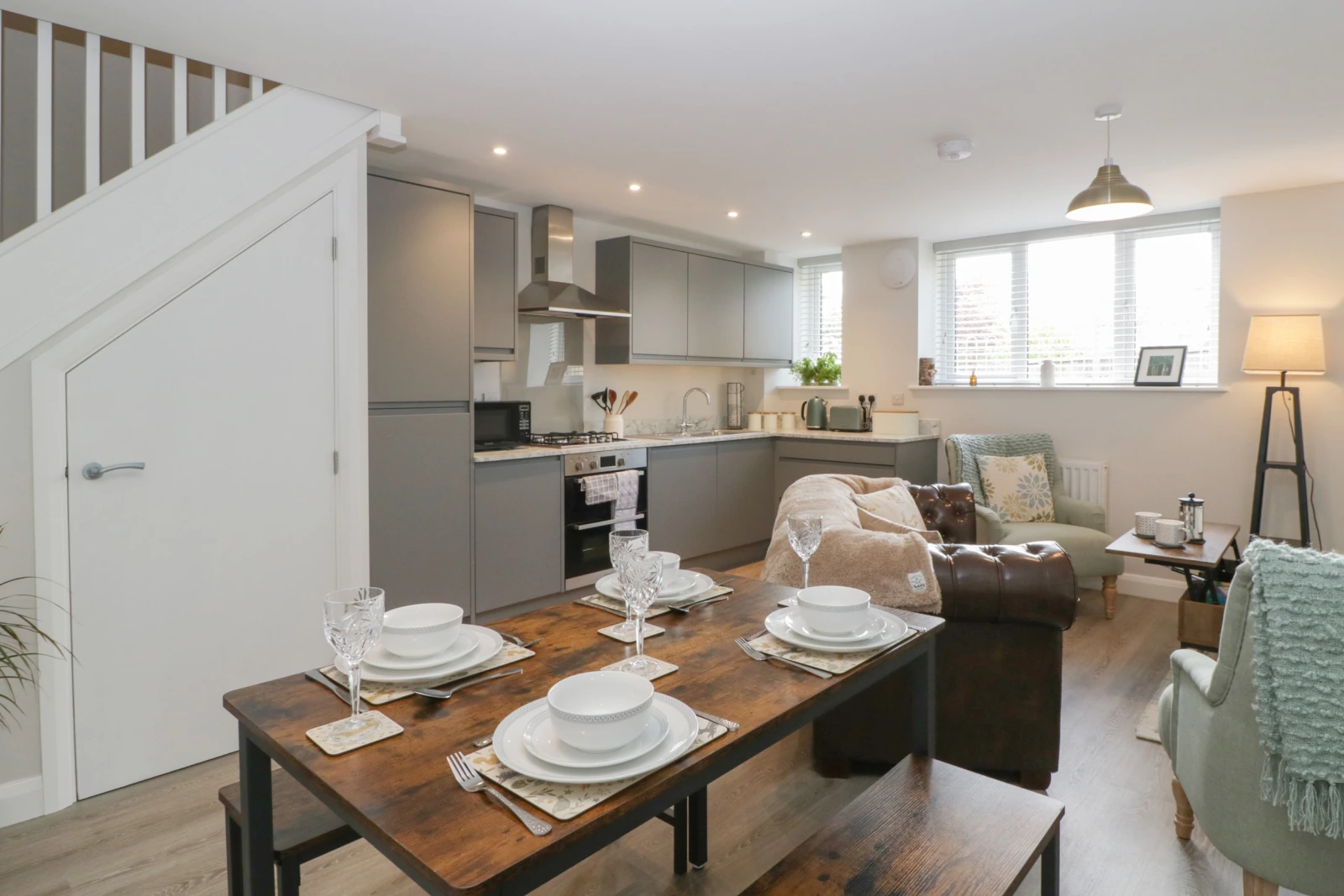 Property image 8 for SC1135174