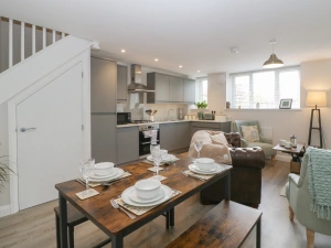 Property image 8 for SC1135174