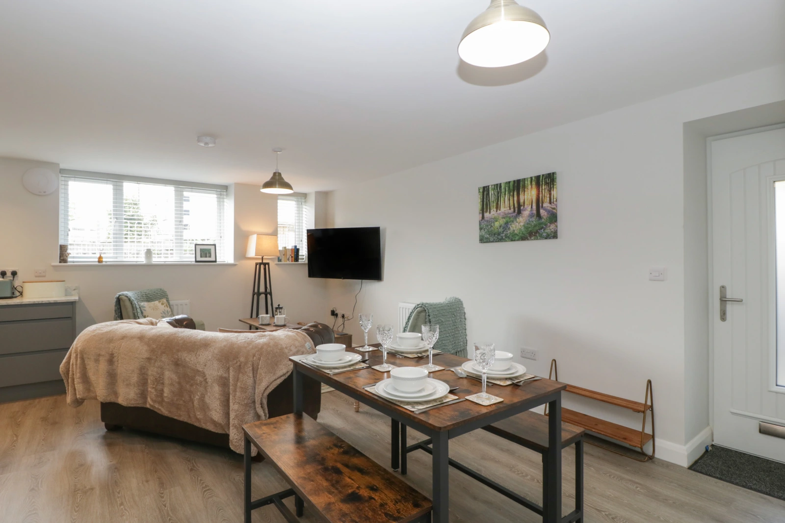 Property image 9 for SC1135174
