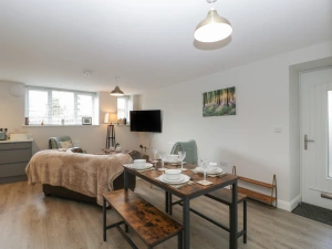 Property image 9 for SC1135174