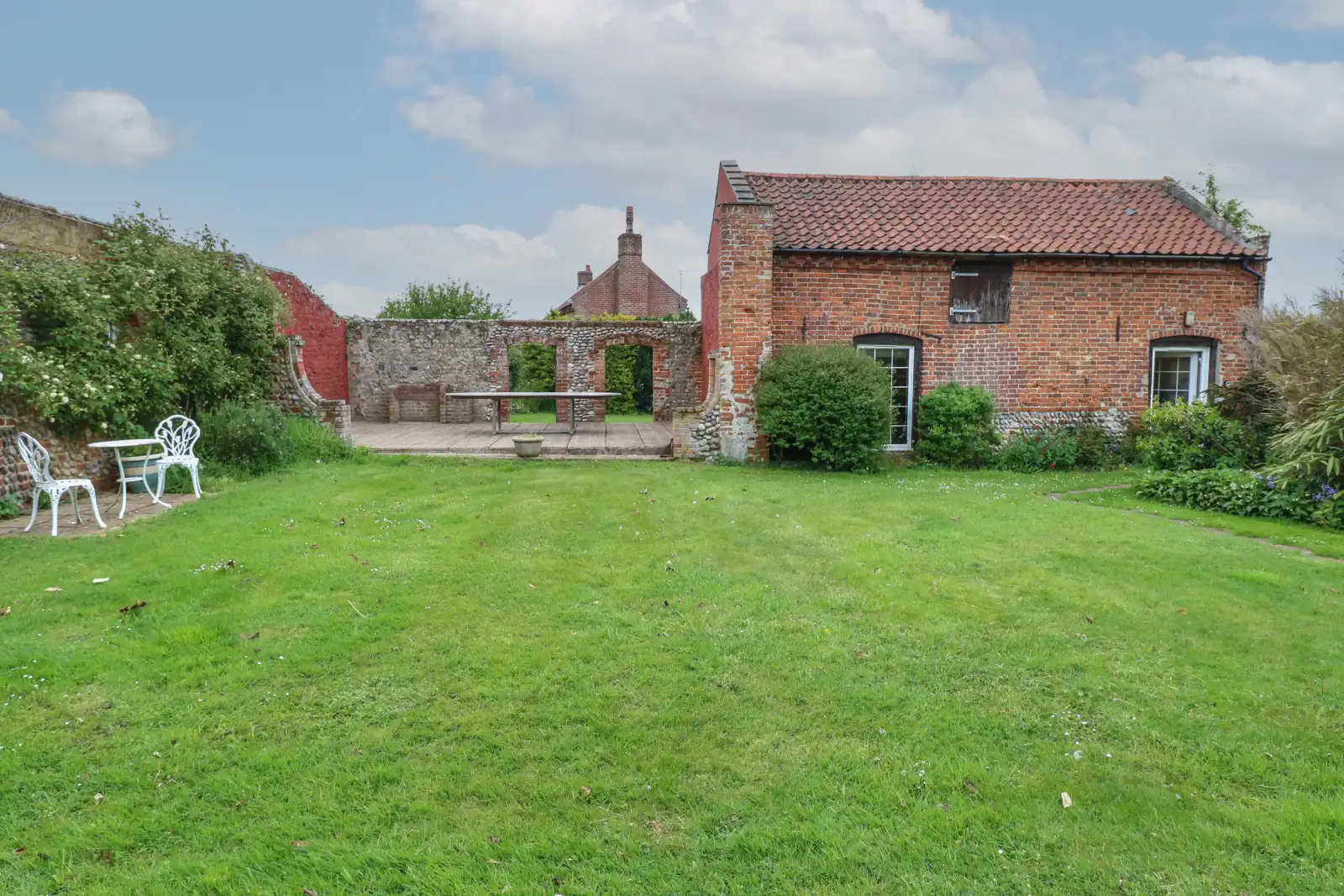 Property image 1 for SC1135235