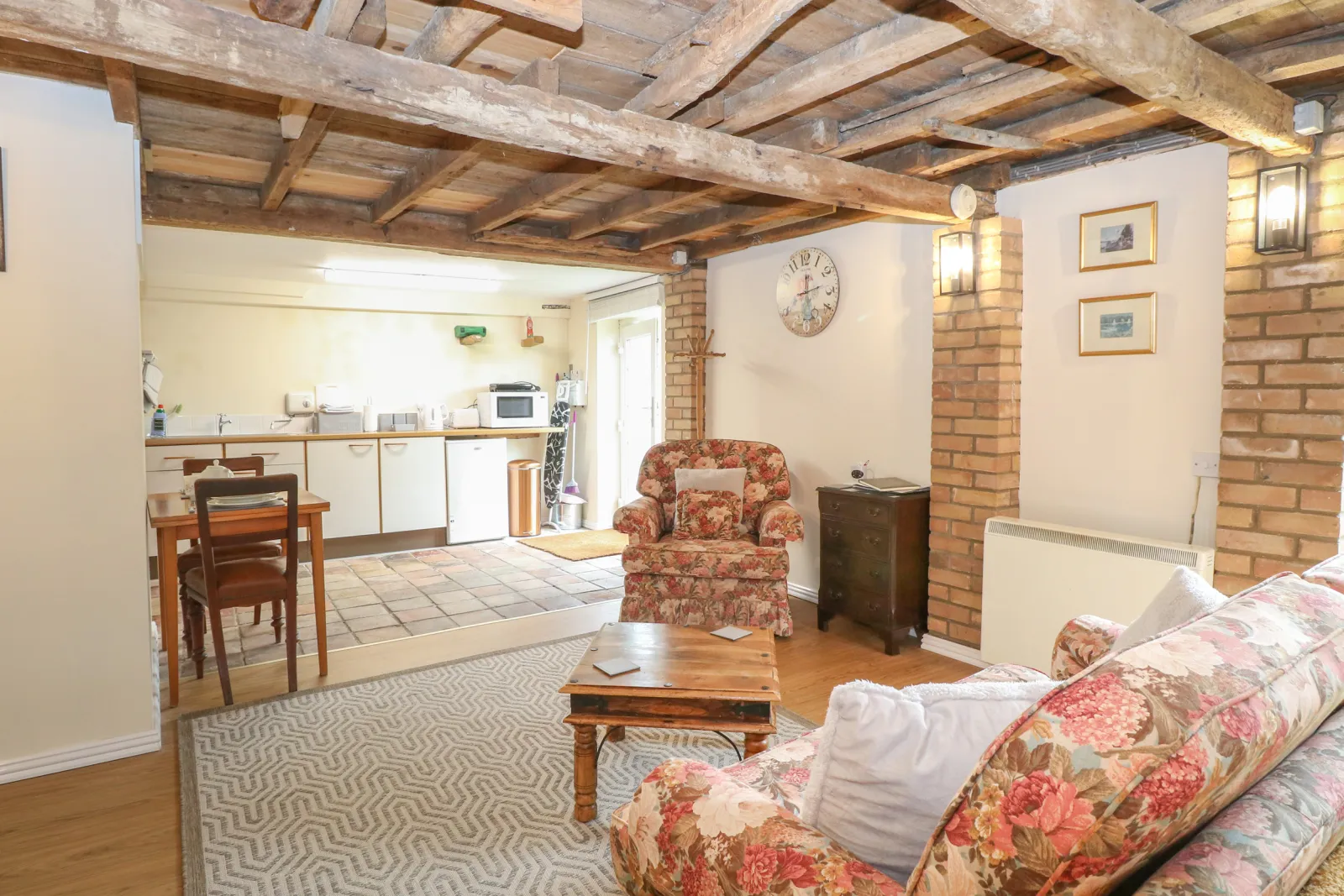 Property image 2 for SC1135235