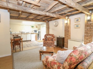 Property image 2 for SC1135235