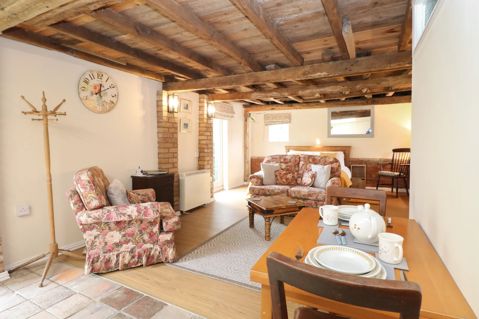 Property image 3 for SC1135235