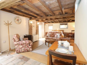 Property image 3 for SC1135235