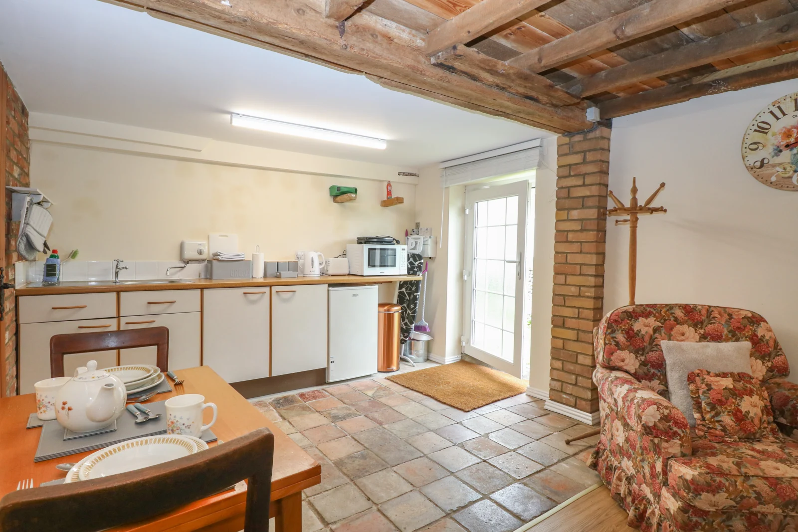 Property image 4 for SC1135235