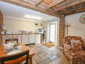 Property image 4 for SC1135235