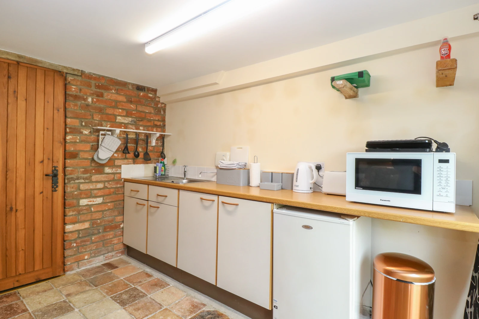 Property image 5 for SC1135235