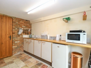 Property image 5 for SC1135235