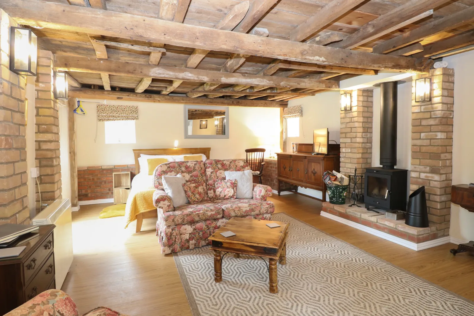 Property image 6 for SC1135235
