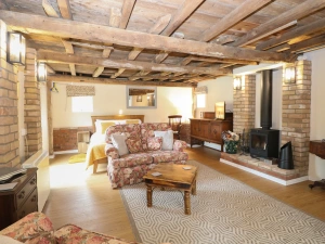 Property image 6 for SC1135235