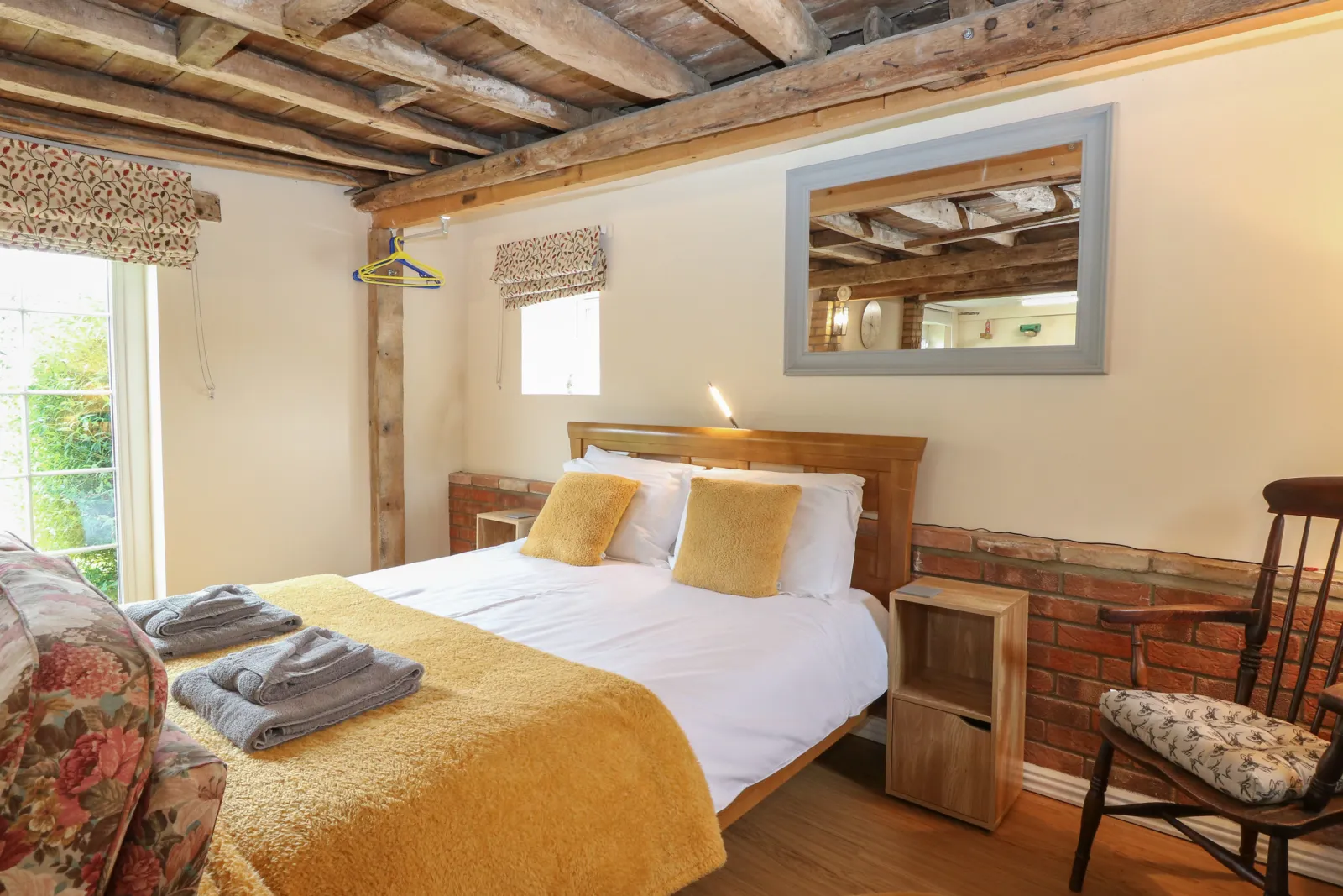 Property image 7 for SC1135235