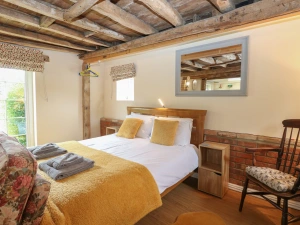 Property image 7 for SC1135235