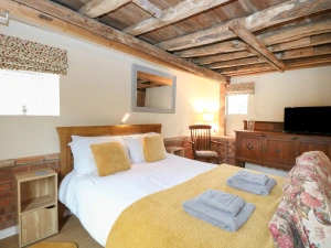 Property image 8 for SC1135235