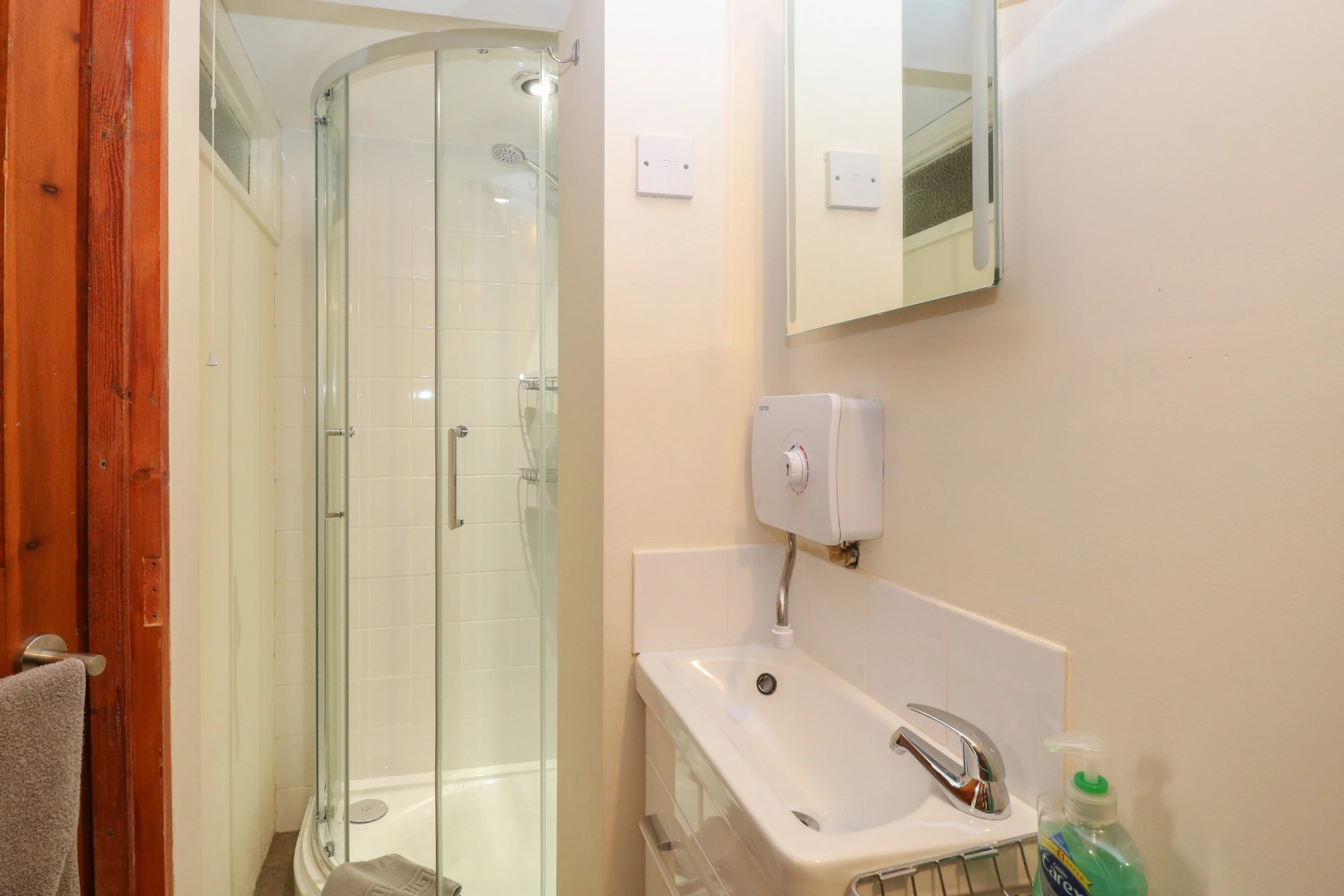 Property image 9 for SC1135235